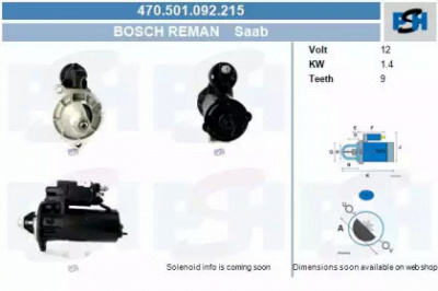 CV PSH 470501092215 -